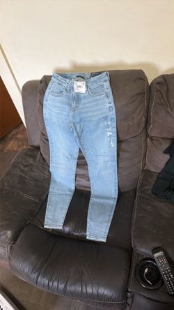 American eagle Jean