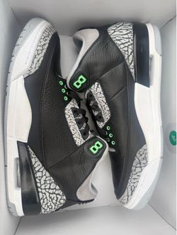 Size 10.5