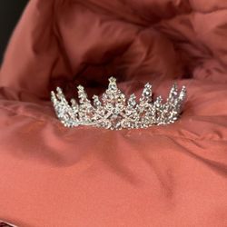 Crown