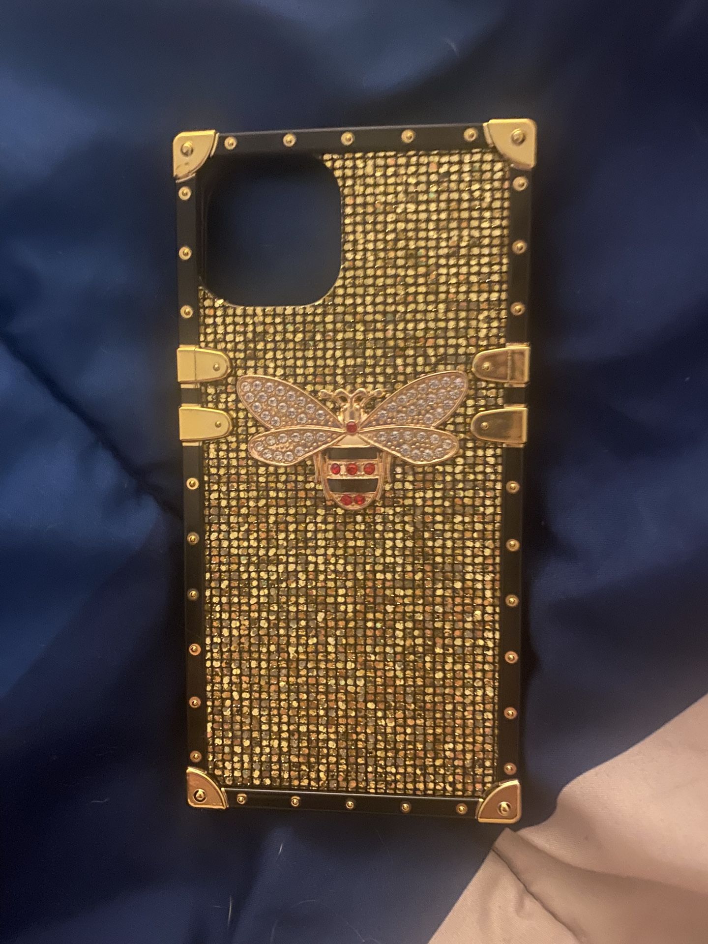 Designer Cell Phone Case For iPhone 13