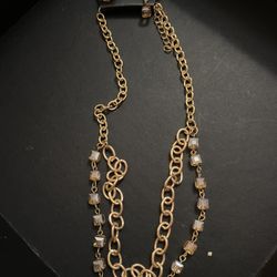 New Nice Bracelet Jade Color 