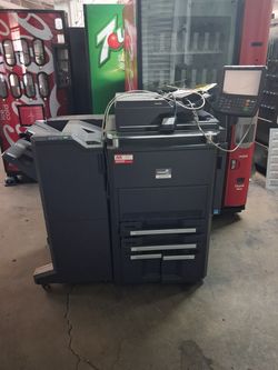 Kyocera