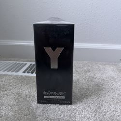 YSL Y EDP 3.3 oz
