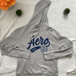 Aero Medium 5$