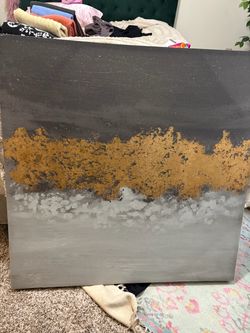 Wall art