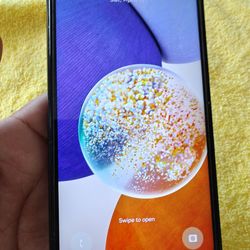 Samsung Galaxy A14 5G unlocked