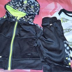 Baby Boy  Outfit  0/3 Months 3months