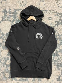 Nba Youngboy Hoodie 