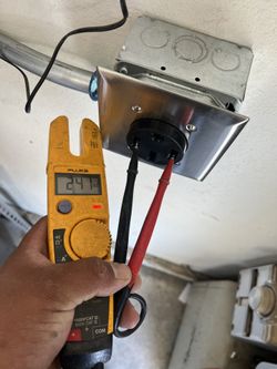 Ev 🔌 Charger .. Solar …Battery Backup..Upgrades
