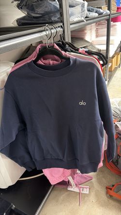60dlls