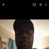 Tyrone