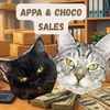 Appa Ventures