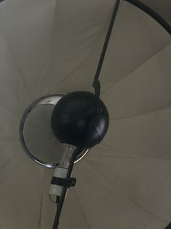 Photography Light