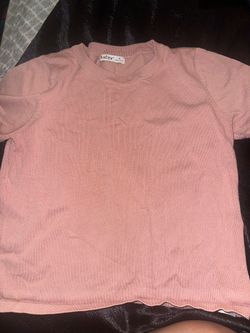 Aster size M