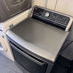 Dryer for sale