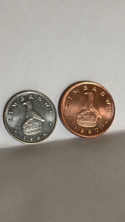 2 for $10