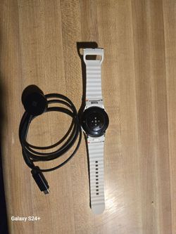 Samsung galaxy watch 7
