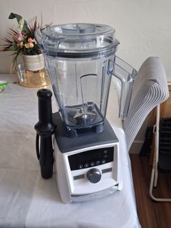 Vitamix