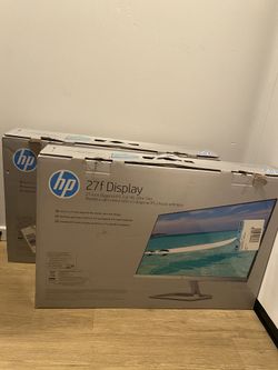 Monitor Computer Display