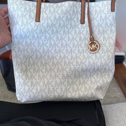 MK Bag