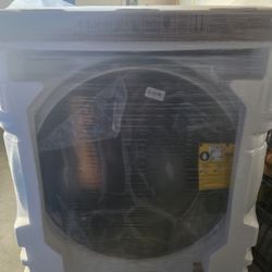 Whirpool Washer White 