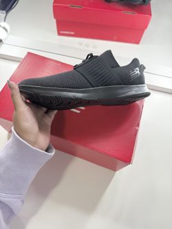 New Balance Women’s WXNRGAB3 Nergize Athletic Training Shoes