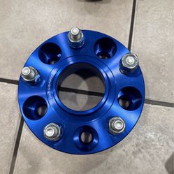 Nuevos Nolequedaro Amicarro 