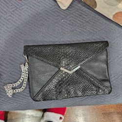 Express Lady Purse