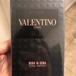 Valentino UOMO