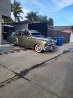 52chevy /75c10