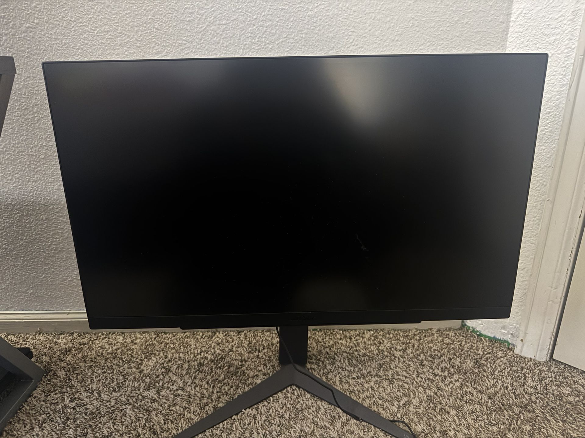 Monitor