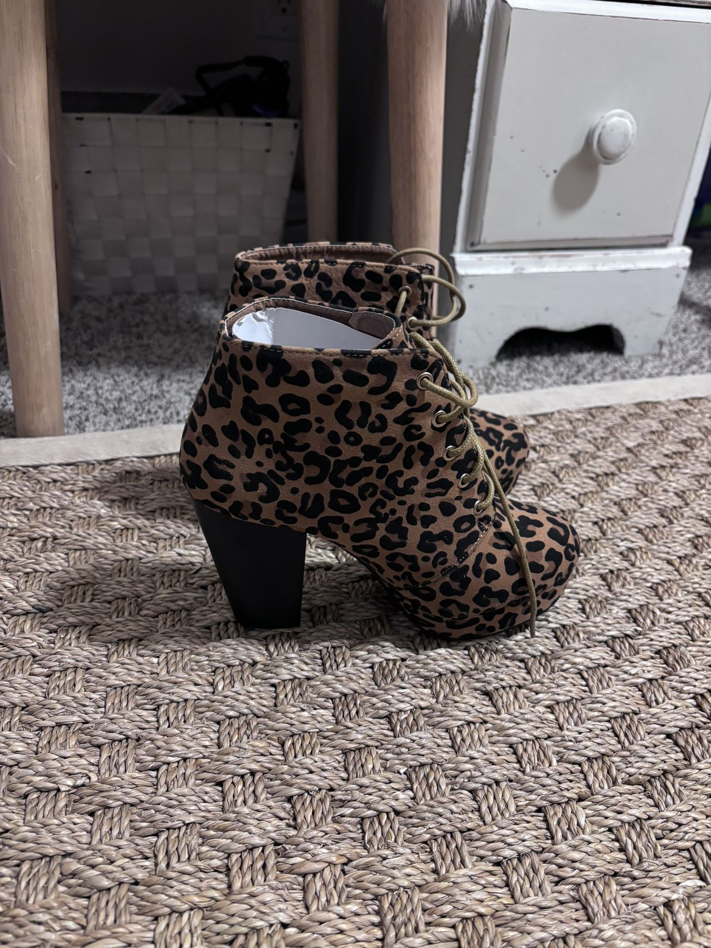 women's size 5