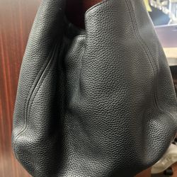 Michael Kors #95091-1