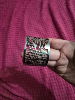 925 bracelet