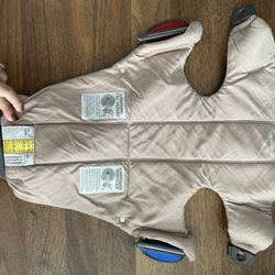 Babybjorn Carrier Easy On And Off 