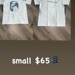 Bape Shirts Size Small-extra Large