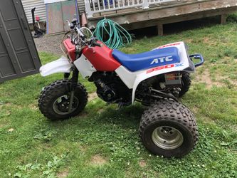 Ridley Automatic Chopper for Sale in Hoboken, NJ - OfferUp