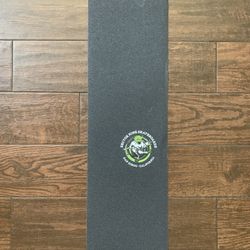 Skateboard Griptape 