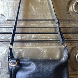 See By Chloe Crossbady Bag 