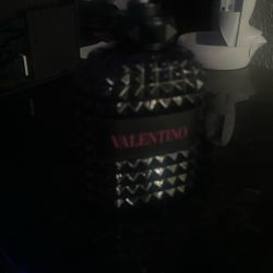 valentino