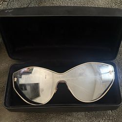 Versace Sunglasses