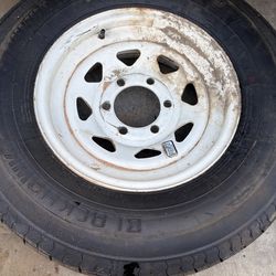 Tires