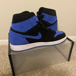 Jordan 1