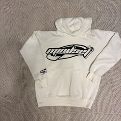 MLNDSEI Hoodie,