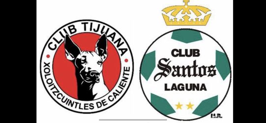 Se rentas dos Xolopass