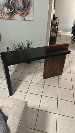 El Dorado Furniture :: TABLE