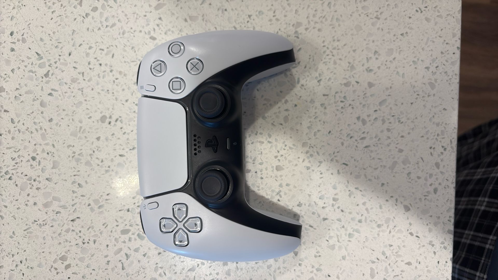 PS5 Controller Original