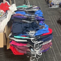 Women V Neck Thisrt All Sizes And Colors 