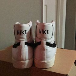 Great condition Men’s or women’s sb dunks