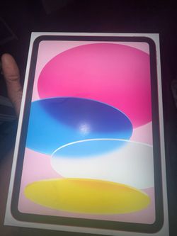 iPad 16 a chip
